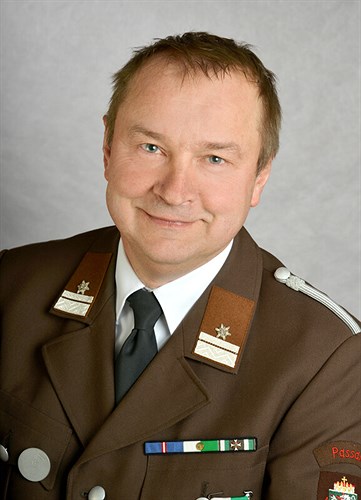 OBM d.F. Maierhofer Johann